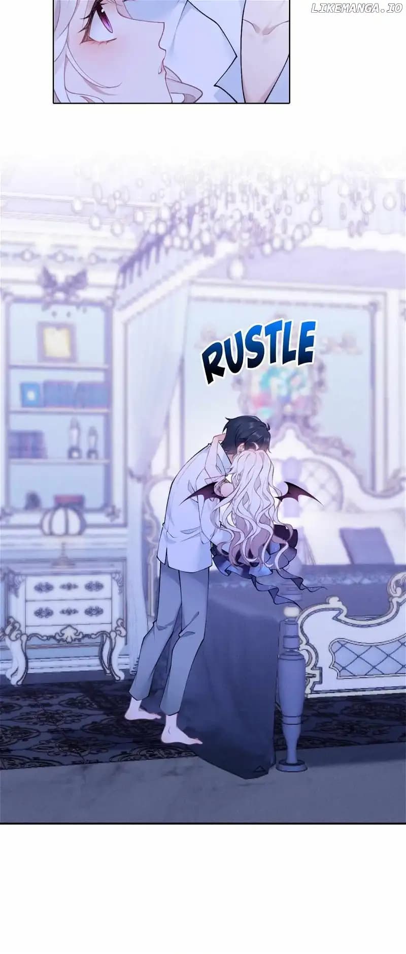 Page https://readmanhwaverse.com/images/my-knight-in-shining-armor/chapter-8/040.jpeg