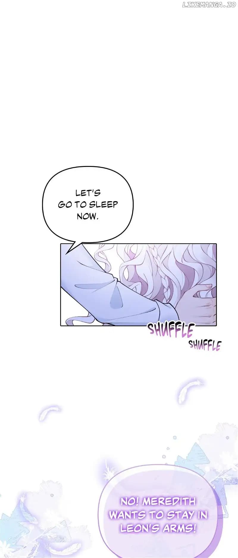 Page https://readmanhwaverse.com/images/my-knight-in-shining-armor/chapter-8/041.jpeg