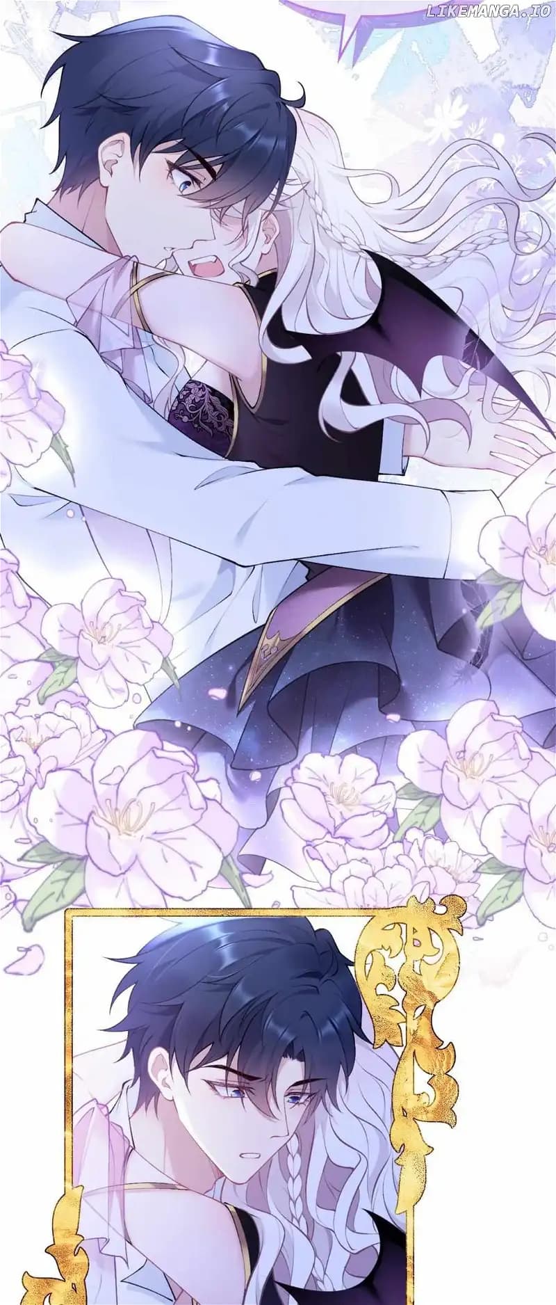 Page https://readmanhwaverse.com/images/my-knight-in-shining-armor/chapter-8/042.jpeg