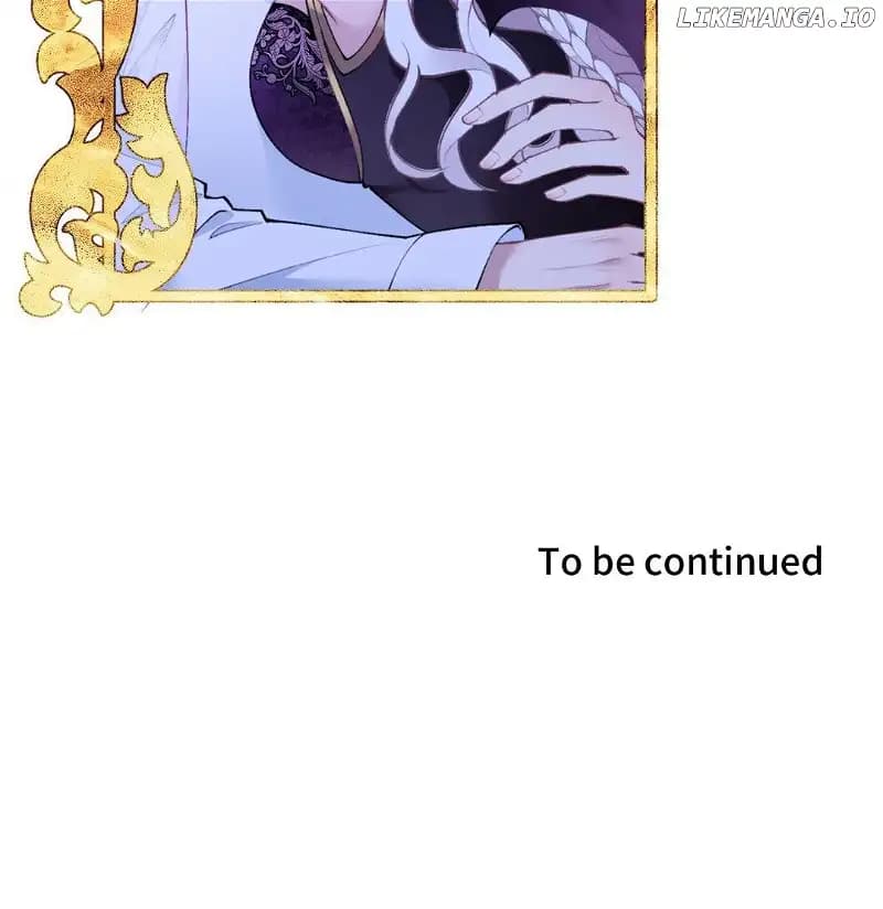 Page https://readmanhwaverse.com/images/my-knight-in-shining-armor/chapter-8/043.jpeg