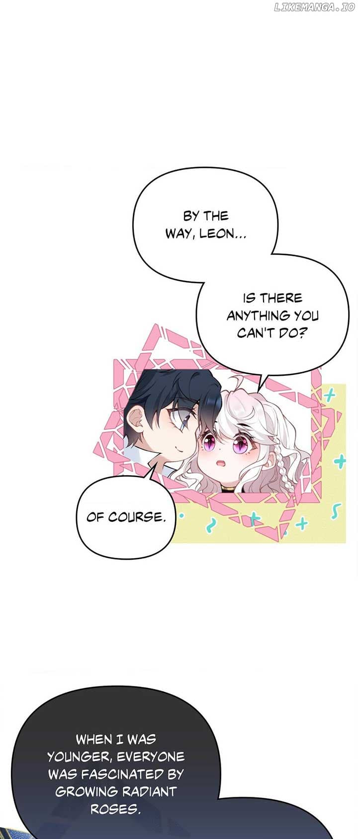 Page https://readmanhwaverse.com/images/my-knight-in-shining-armor/chapter-9/03.jpg