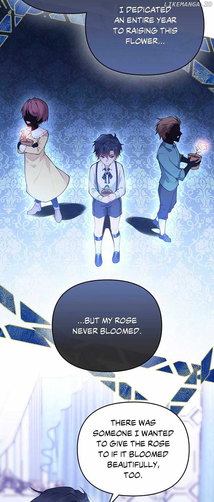 Page https://readmanhwaverse.com/images/my-knight-in-shining-armor/chapter-9/04.jpg