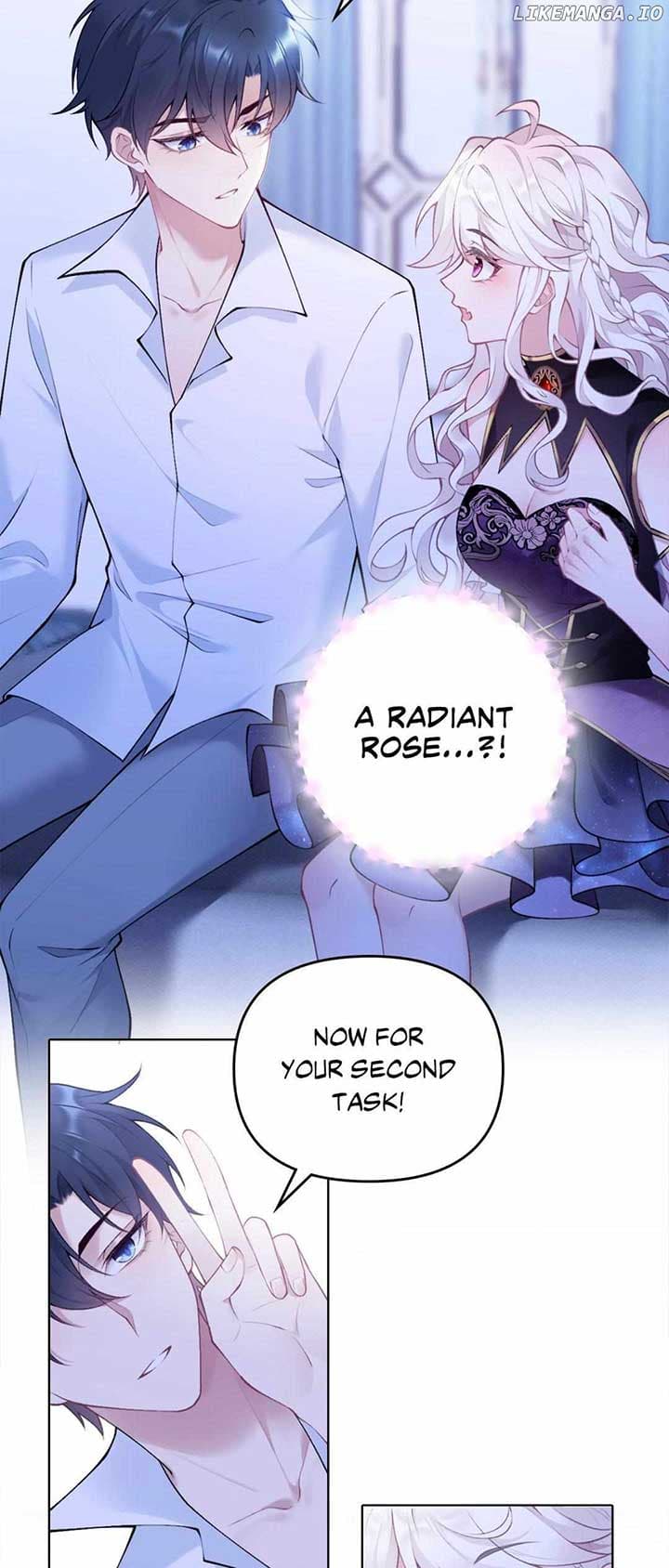 Page https://readmanhwaverse.com/images/my-knight-in-shining-armor/chapter-9/05.jpg