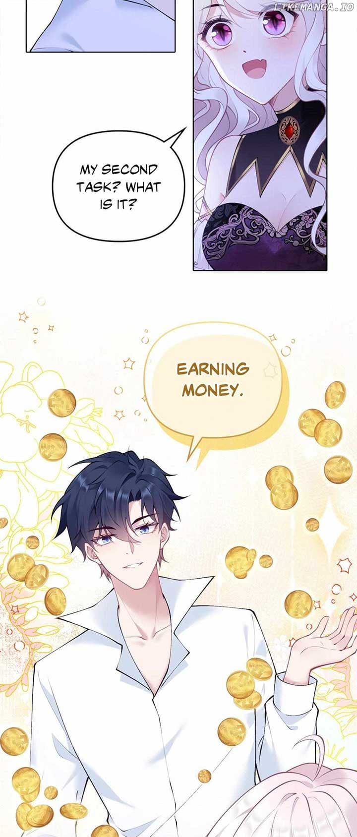 Page https://readmanhwaverse.com/images/my-knight-in-shining-armor/chapter-9/06.jpg