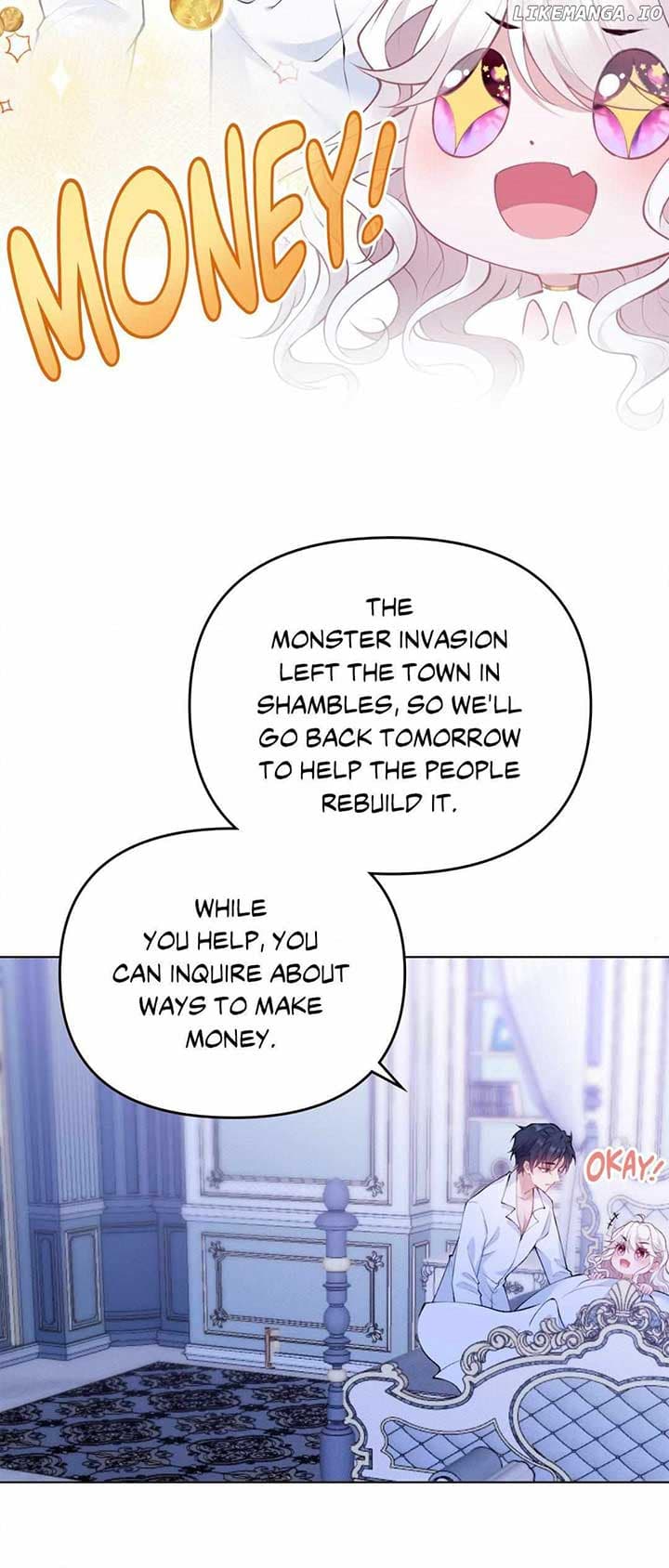 Page https://readmanhwaverse.com/images/my-knight-in-shining-armor/chapter-9/07.jpg