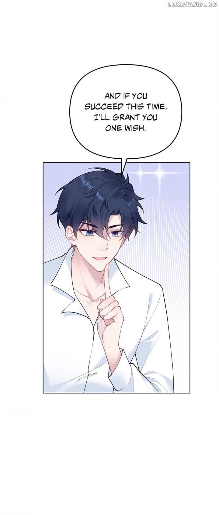Page https://readmanhwaverse.com/images/my-knight-in-shining-armor/chapter-9/08.jpg