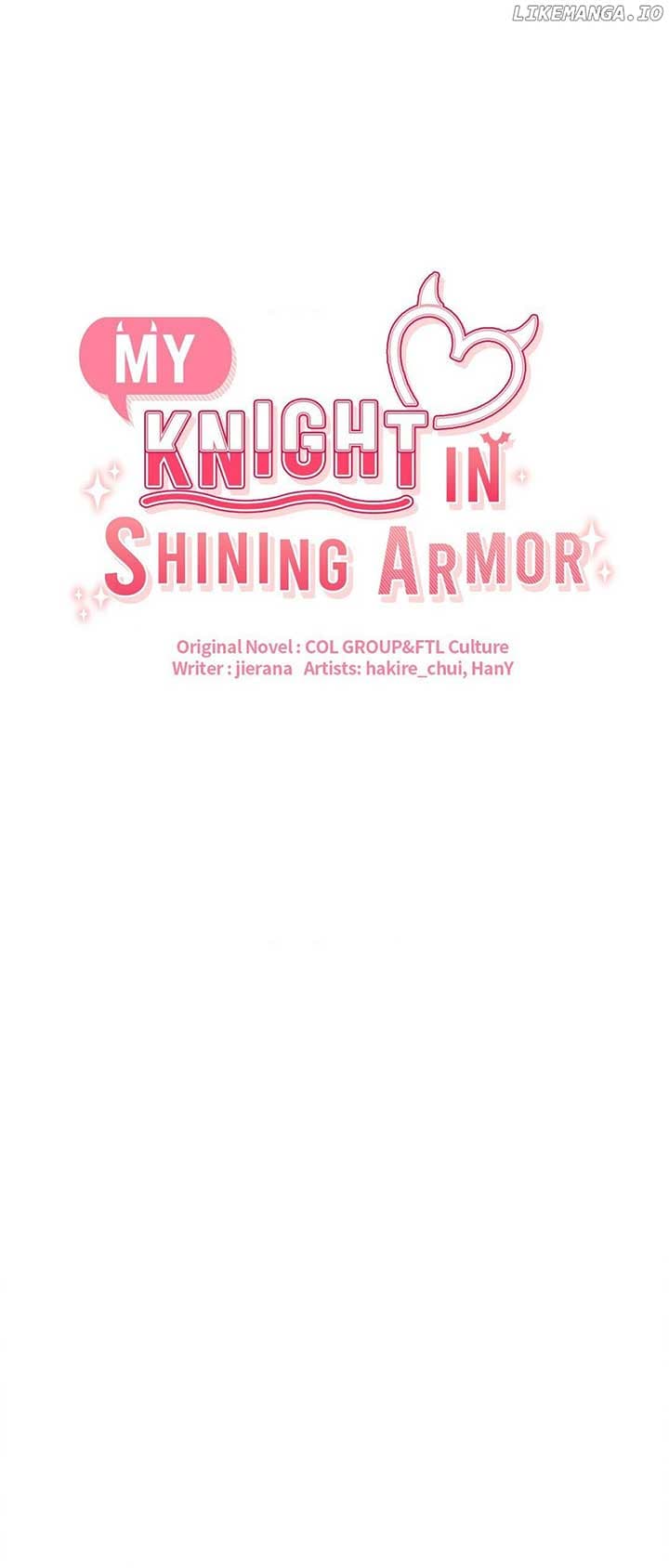 Page https://readmanhwaverse.com/images/my-knight-in-shining-armor/chapter-9/09.jpg