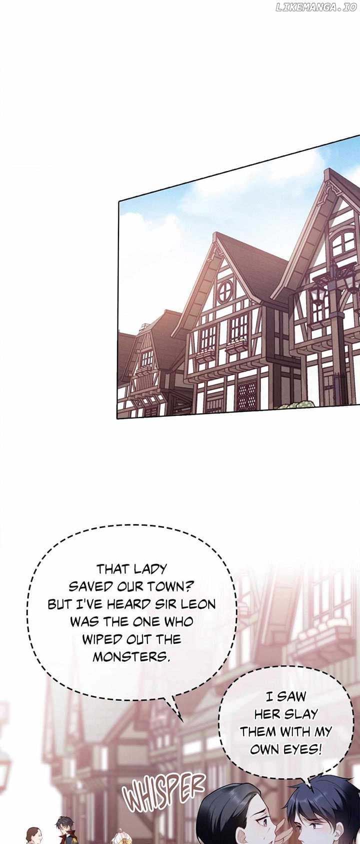 Page https://readmanhwaverse.com/images/my-knight-in-shining-armor/chapter-9/10.jpg