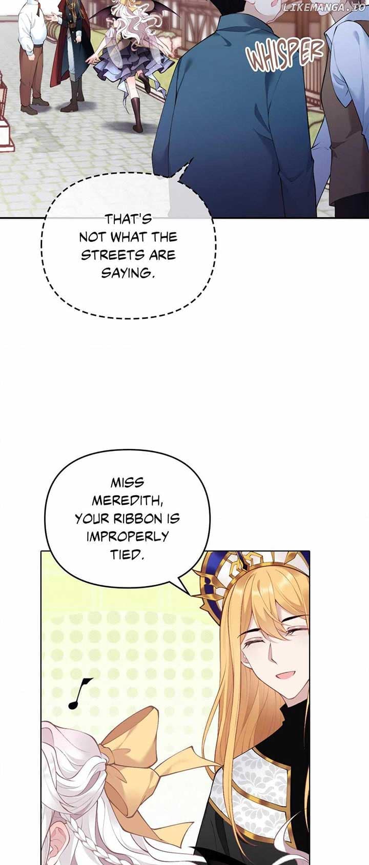 Page https://readmanhwaverse.com/images/my-knight-in-shining-armor/chapter-9/11.jpg