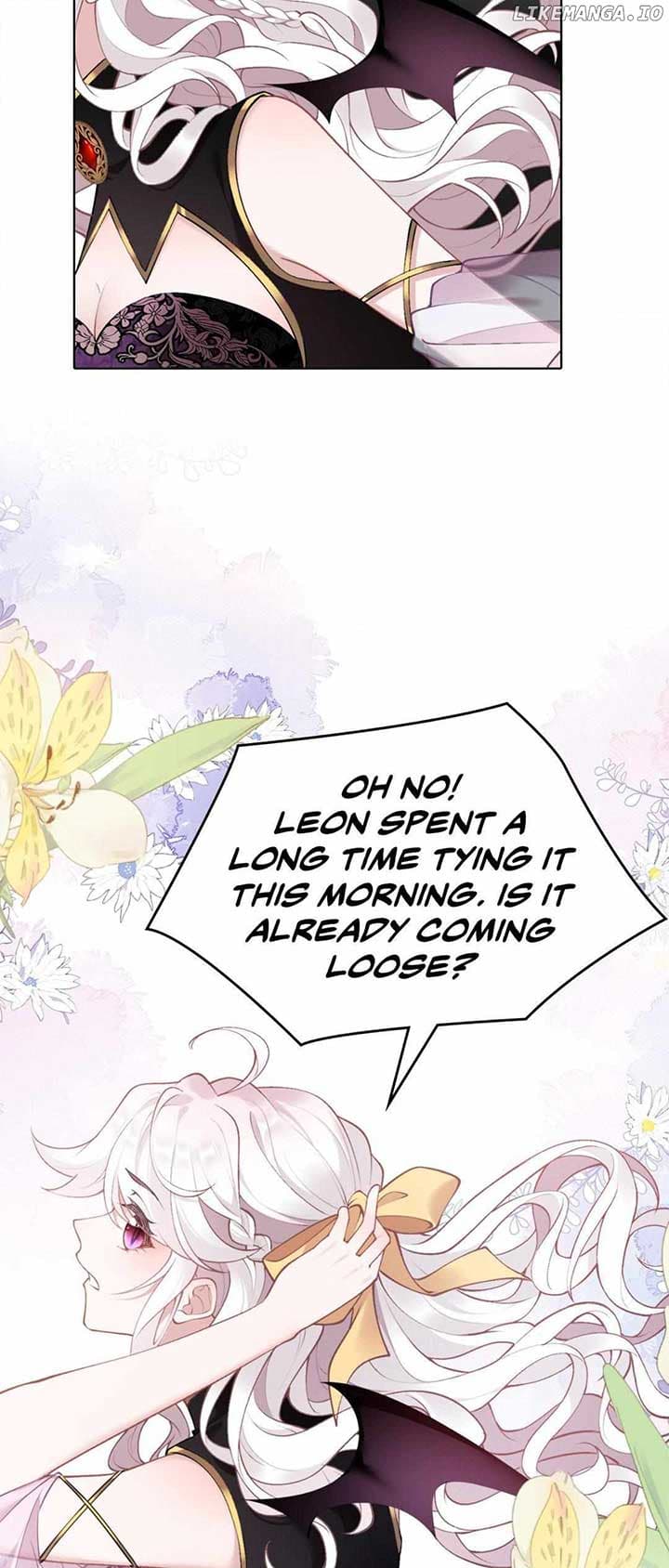 Page https://readmanhwaverse.com/images/my-knight-in-shining-armor/chapter-9/12.jpg