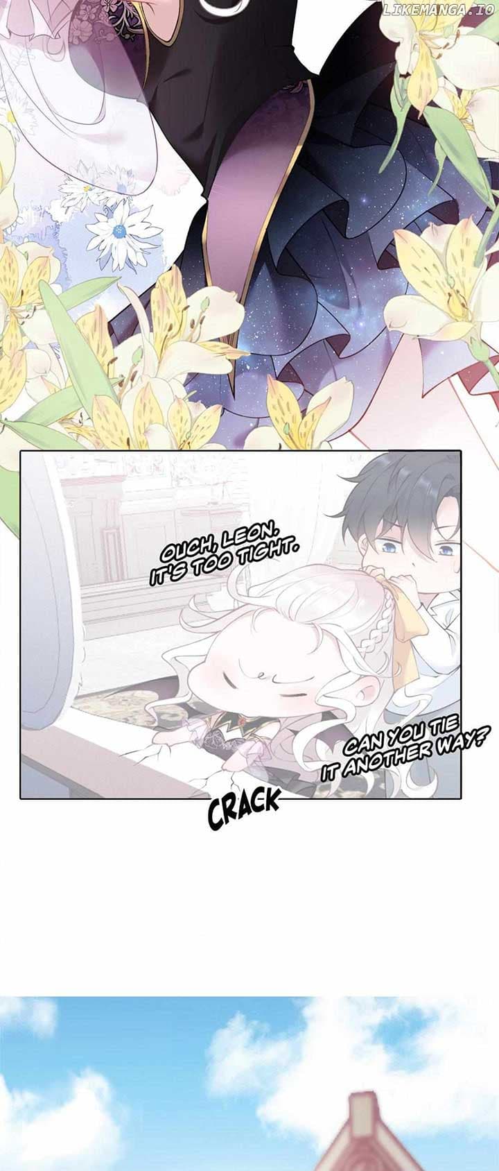 Page https://readmanhwaverse.com/images/my-knight-in-shining-armor/chapter-9/13.jpg