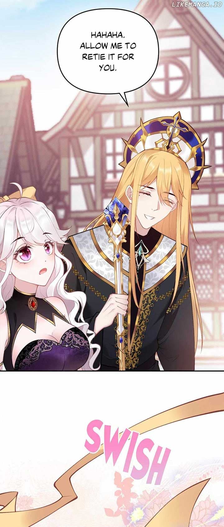 Page https://readmanhwaverse.com/images/my-knight-in-shining-armor/chapter-9/14.jpg