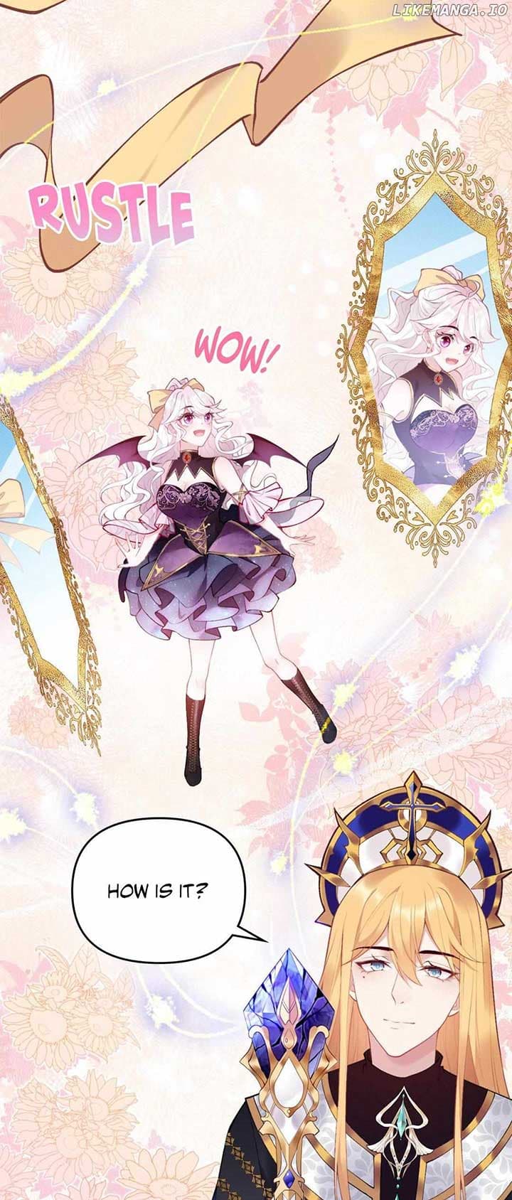 Page https://readmanhwaverse.com/images/my-knight-in-shining-armor/chapter-9/15.jpg