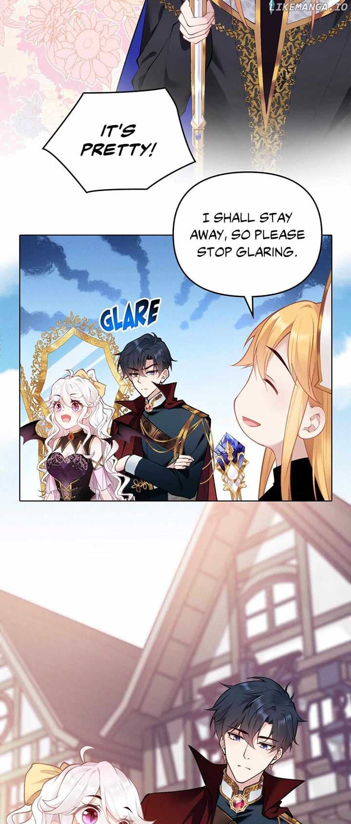 Page https://readmanhwaverse.com/images/my-knight-in-shining-armor/chapter-9/16.jpg