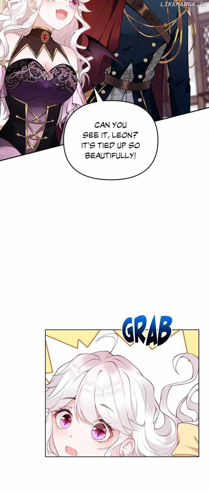 Page https://readmanhwaverse.com/images/my-knight-in-shining-armor/chapter-9/17.jpg