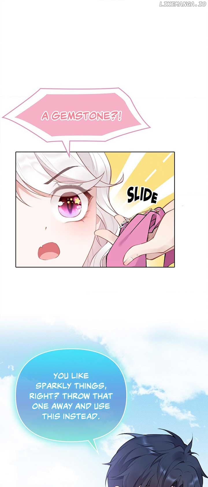Page https://readmanhwaverse.com/images/my-knight-in-shining-armor/chapter-9/18.jpg