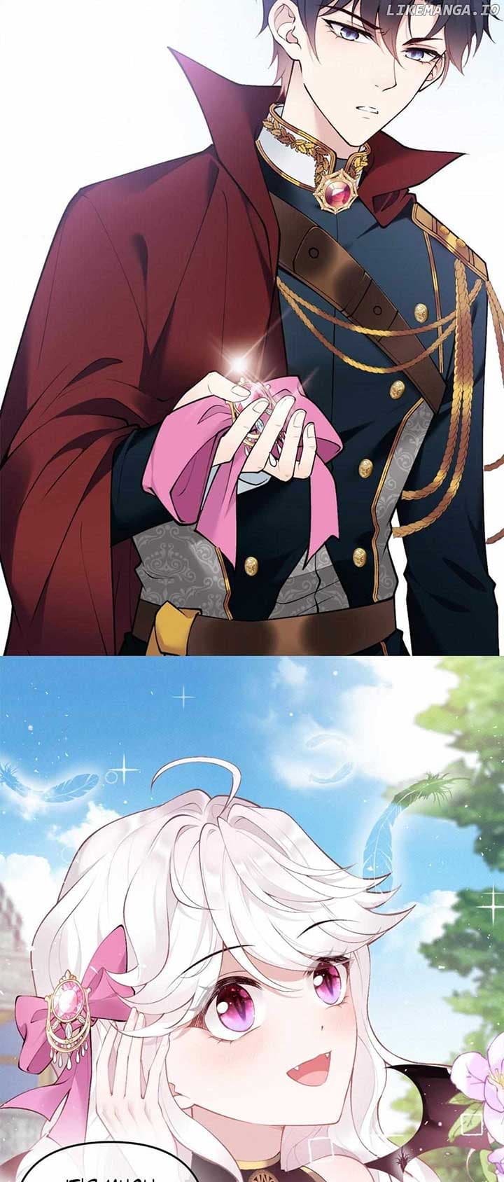 Page https://readmanhwaverse.com/images/my-knight-in-shining-armor/chapter-9/19.jpg