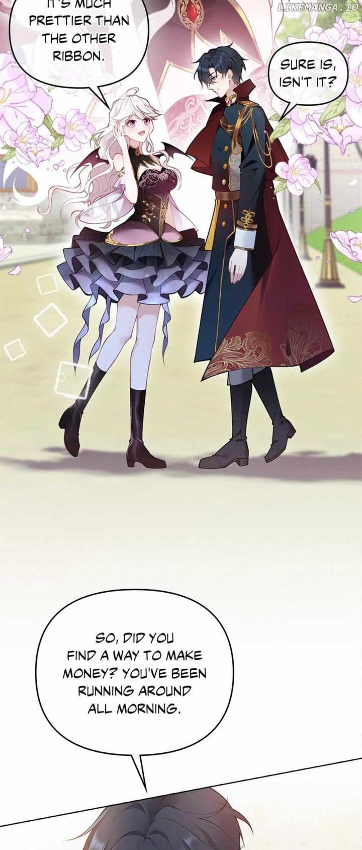 Page https://readmanhwaverse.com/images/my-knight-in-shining-armor/chapter-9/20.jpg