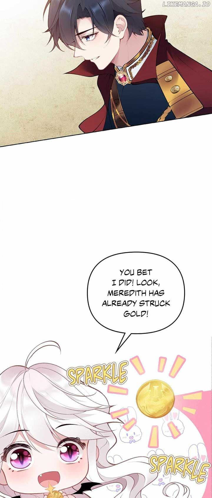 Page https://readmanhwaverse.com/images/my-knight-in-shining-armor/chapter-9/21.jpg