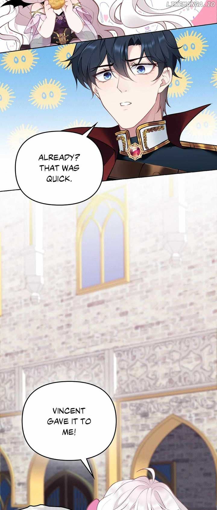 Page https://readmanhwaverse.com/images/my-knight-in-shining-armor/chapter-9/22.jpg