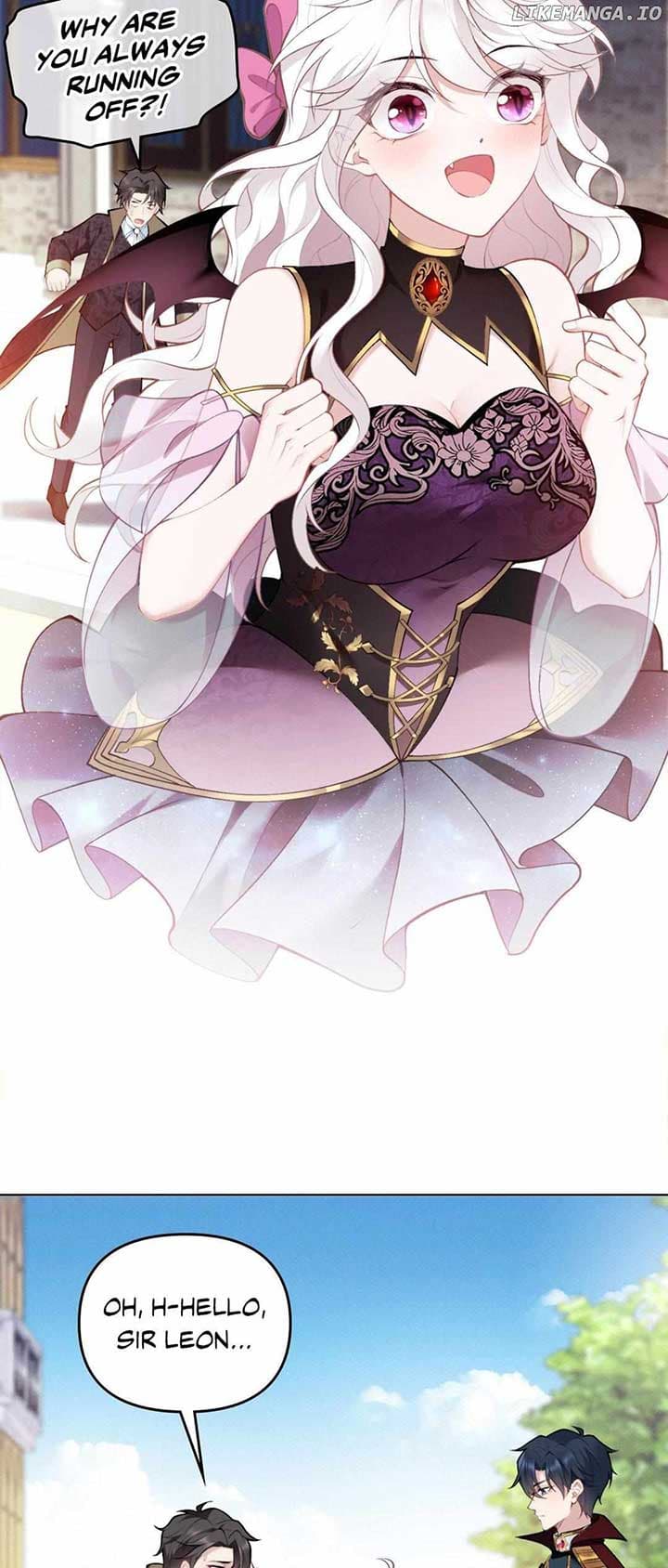 Page https://readmanhwaverse.com/images/my-knight-in-shining-armor/chapter-9/23.jpg