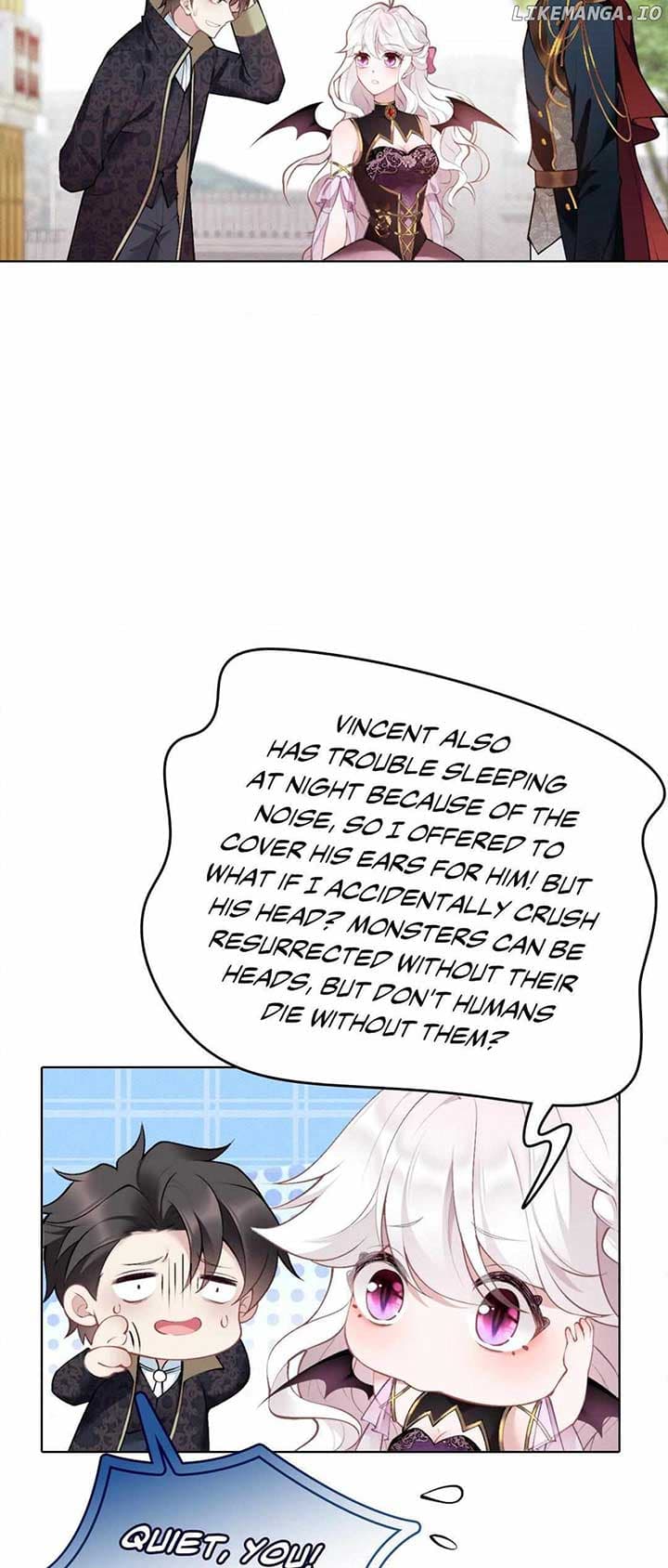 Page https://readmanhwaverse.com/images/my-knight-in-shining-armor/chapter-9/24.jpg
