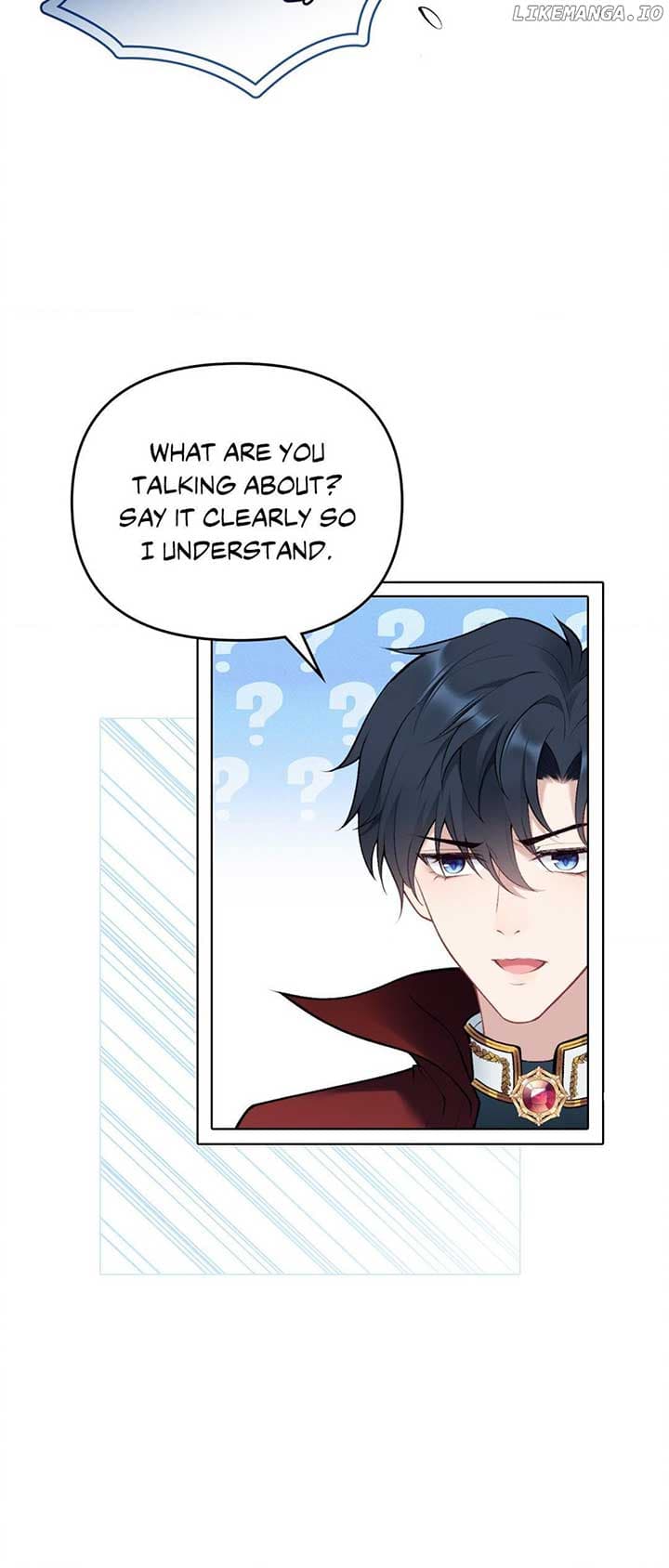 Page https://readmanhwaverse.com/images/my-knight-in-shining-armor/chapter-9/25.jpg