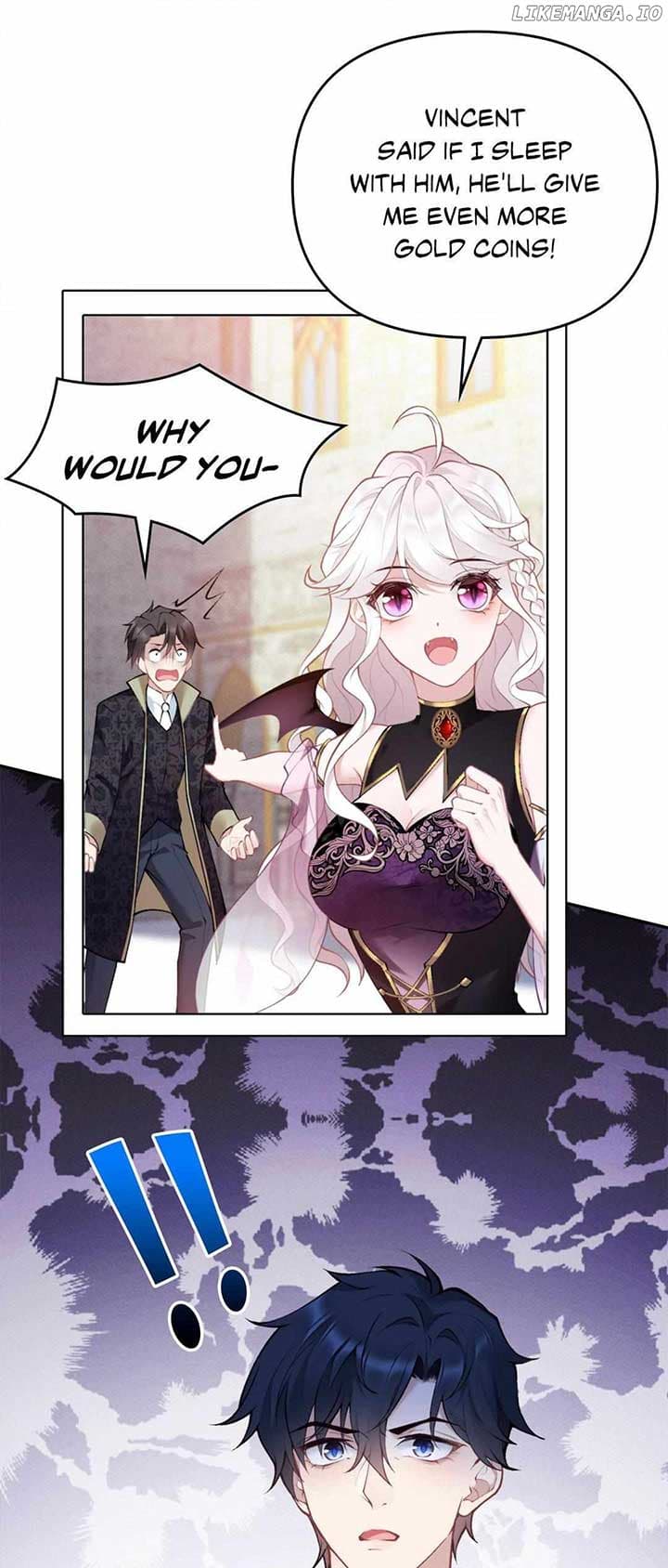 Page https://readmanhwaverse.com/images/my-knight-in-shining-armor/chapter-9/26.jpg