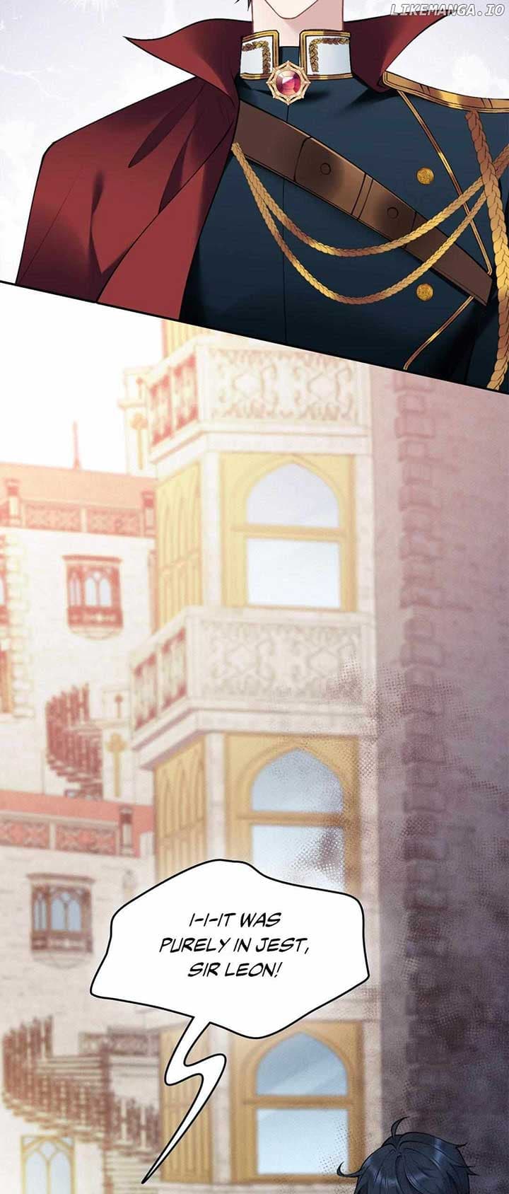 Page https://readmanhwaverse.com/images/my-knight-in-shining-armor/chapter-9/27.jpg