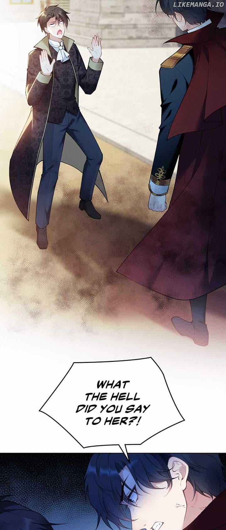 Page https://readmanhwaverse.com/images/my-knight-in-shining-armor/chapter-9/28.jpg