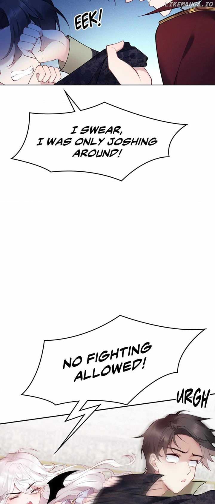 Page https://readmanhwaverse.com/images/my-knight-in-shining-armor/chapter-9/29.jpg