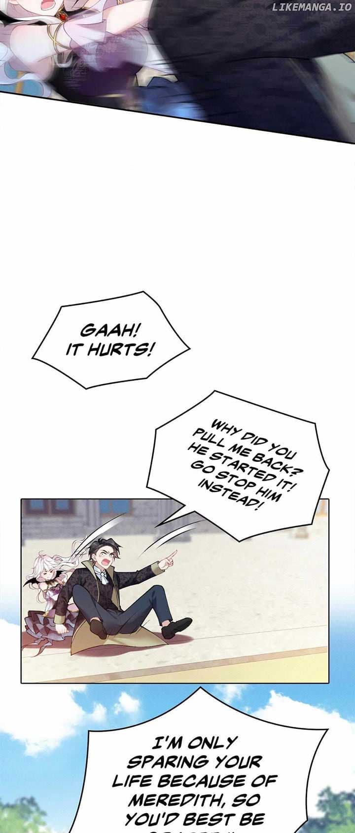 Page https://readmanhwaverse.com/images/my-knight-in-shining-armor/chapter-9/30.jpg