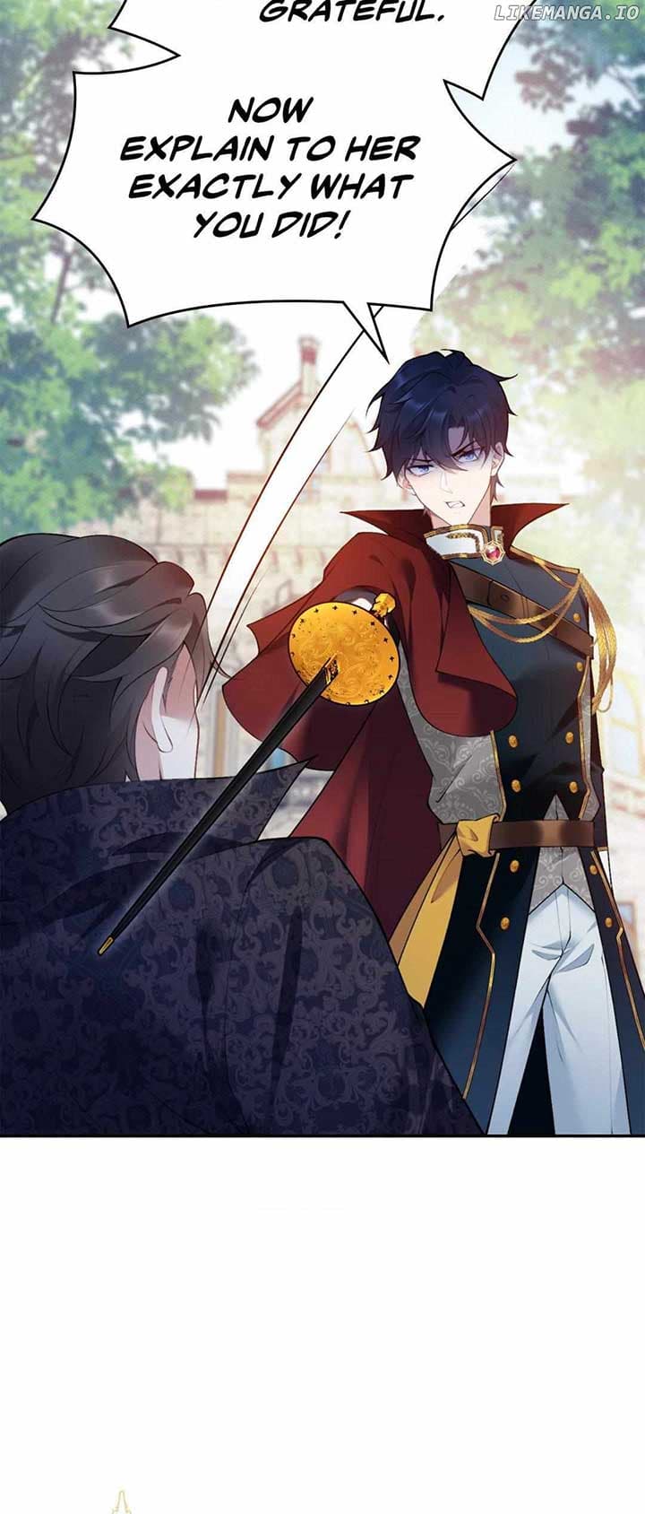 Page https://readmanhwaverse.com/images/my-knight-in-shining-armor/chapter-9/31.jpg