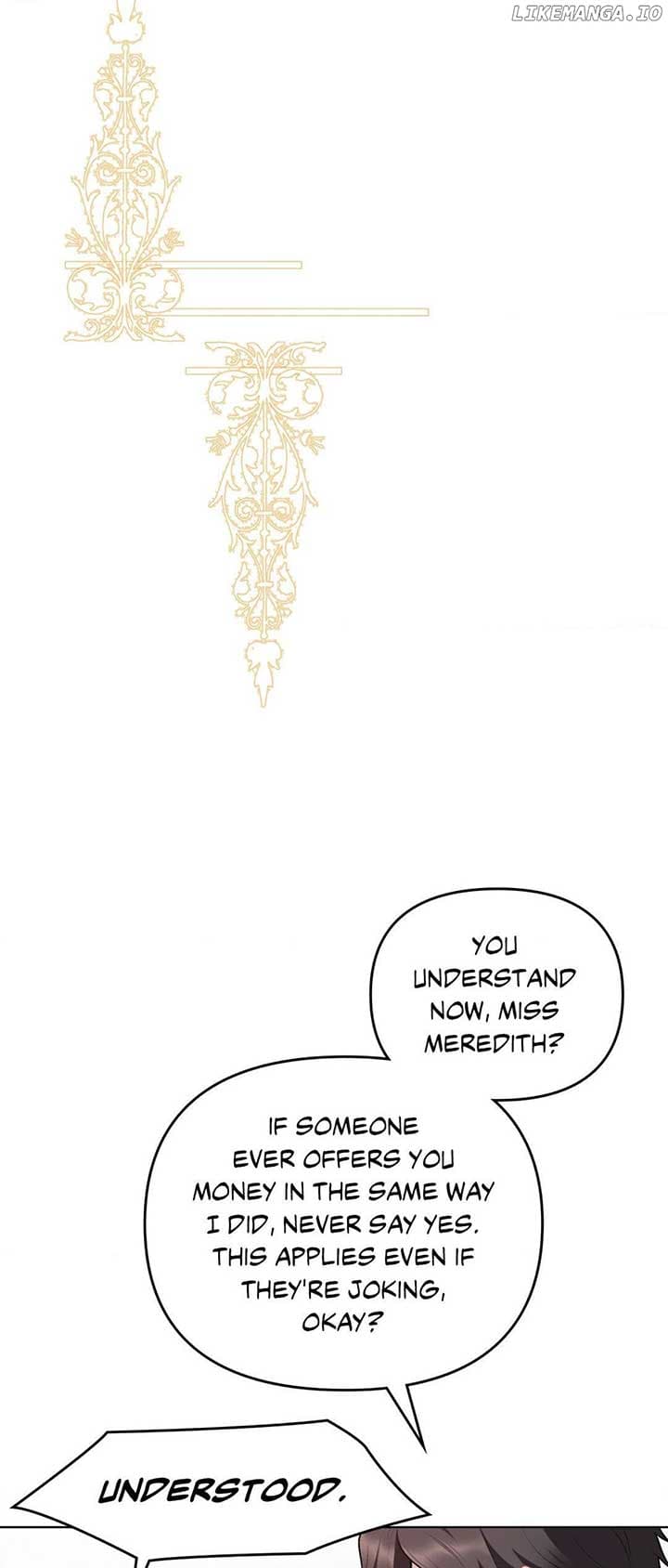 Page https://readmanhwaverse.com/images/my-knight-in-shining-armor/chapter-9/32.jpg