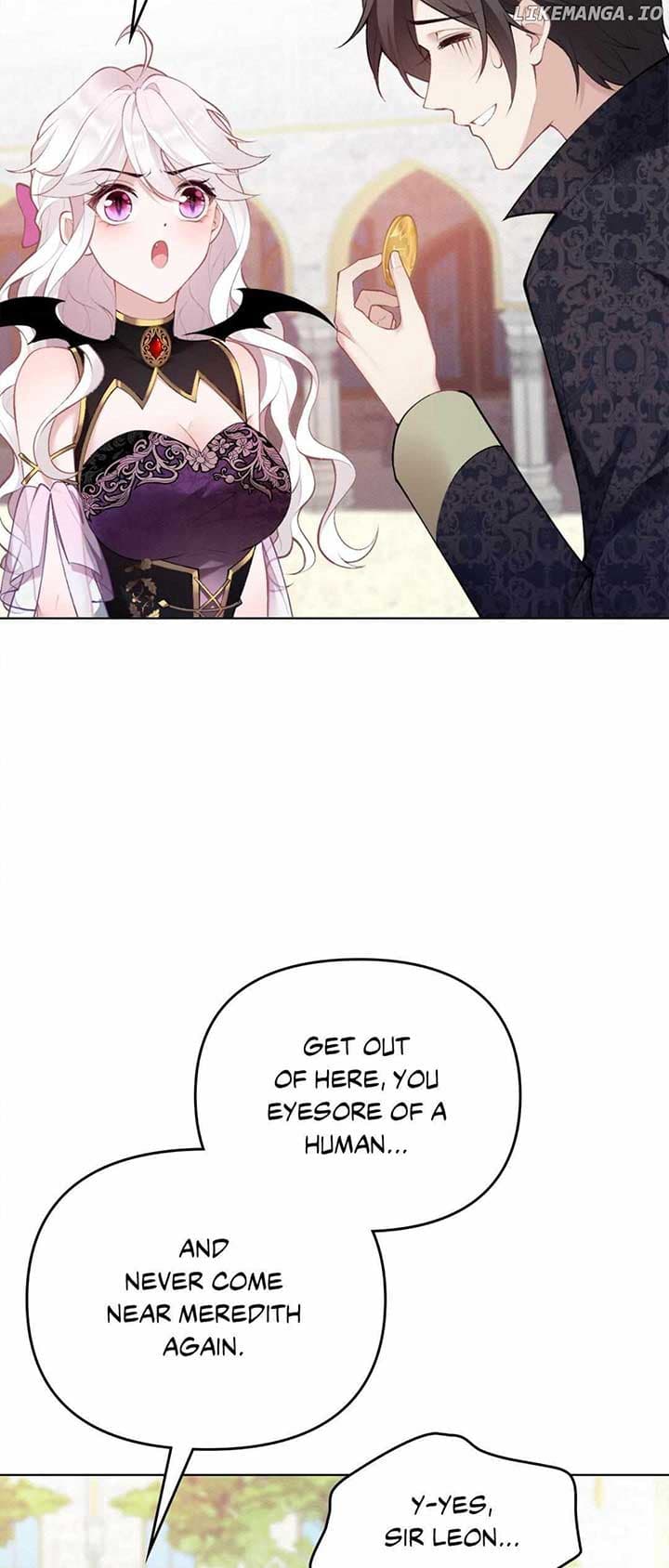 Page https://readmanhwaverse.com/images/my-knight-in-shining-armor/chapter-9/33.jpg