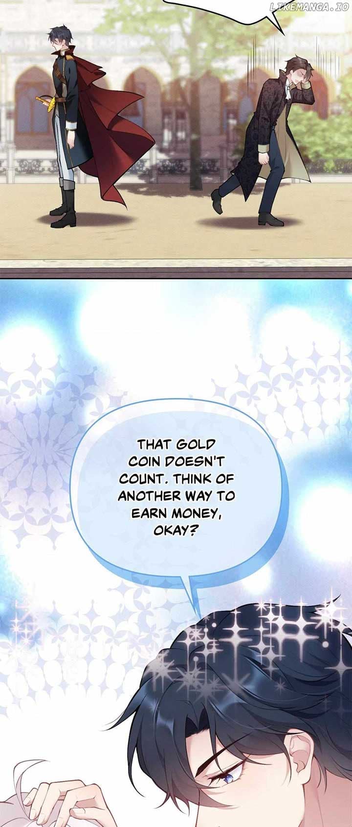 Page https://readmanhwaverse.com/images/my-knight-in-shining-armor/chapter-9/34.jpg