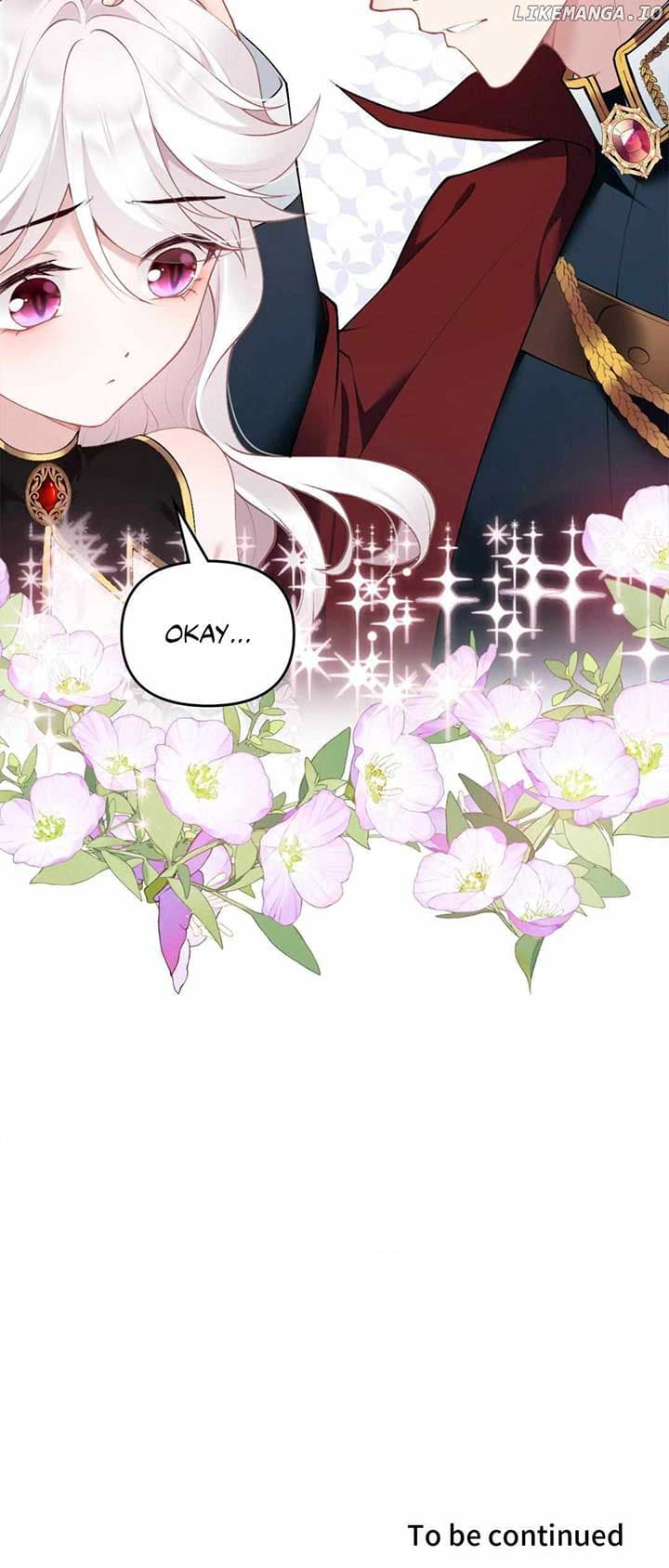 Page https://readmanhwaverse.com/images/my-knight-in-shining-armor/chapter-9/35.jpg