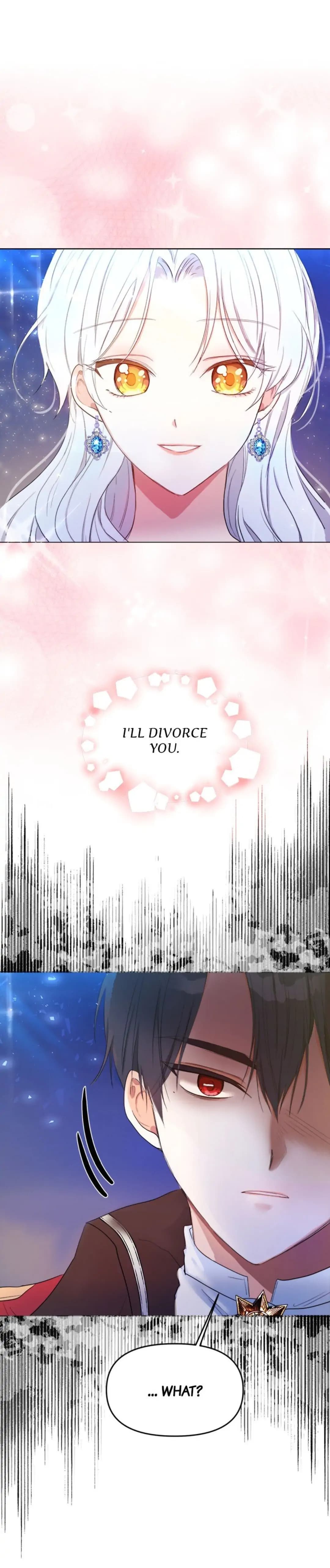 Page https://readmanhwaverse.com/images/my-lifetime-husband-refuses-to-divorce-me/chapter-1/17.webp