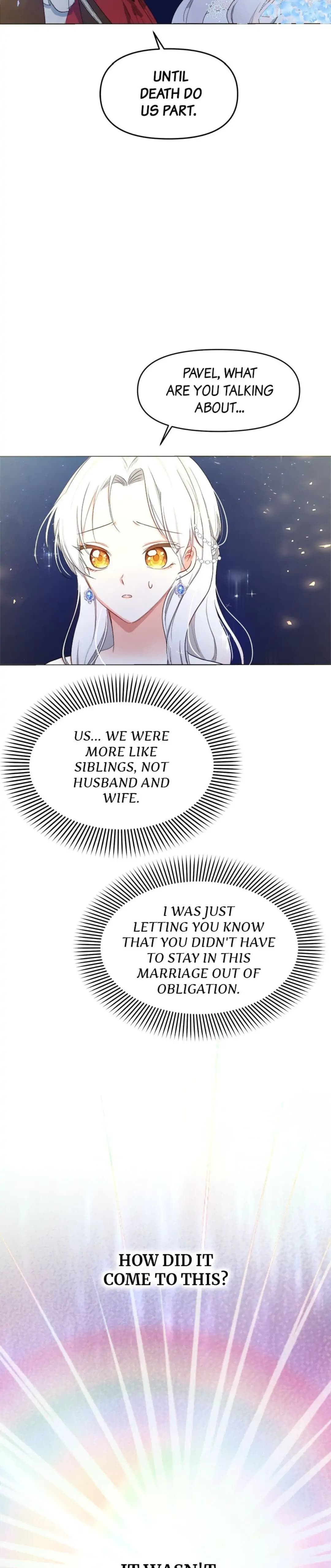 Page https://readmanhwaverse.com/images/my-lifetime-husband-refuses-to-divorce-me/chapter-1/21.webp