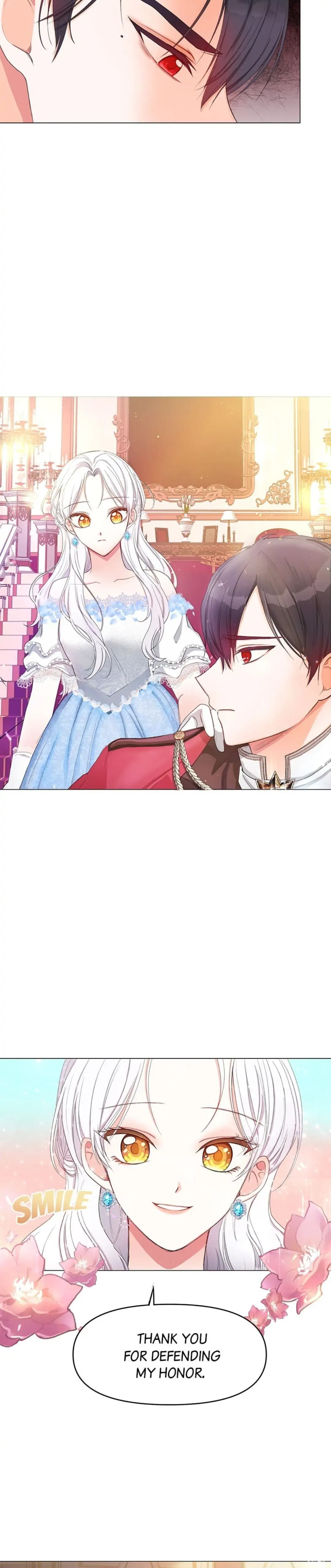 Page https://readmanhwaverse.com/images/my-lifetime-husband-refuses-to-divorce-me/chapter-1/5.webp