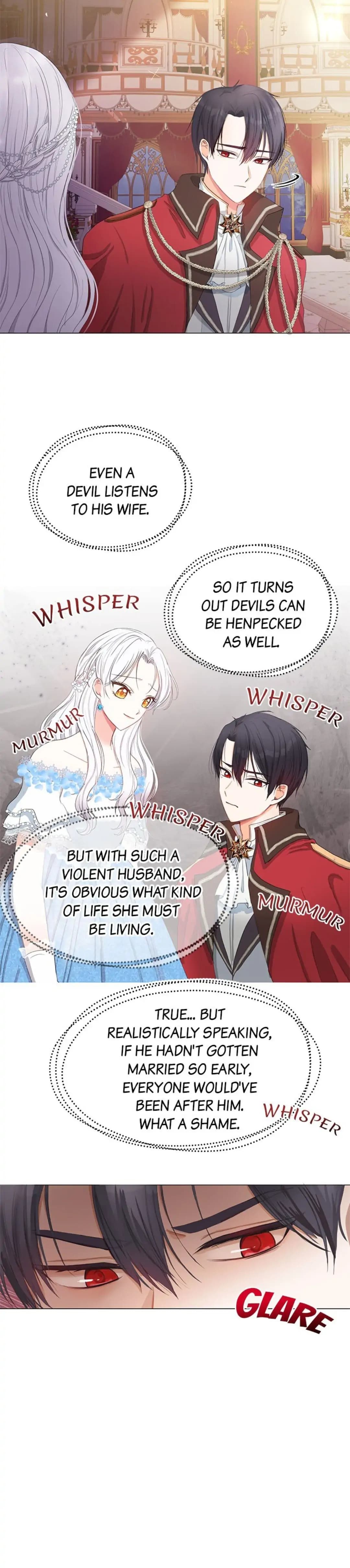 Page https://readmanhwaverse.com/images/my-lifetime-husband-refuses-to-divorce-me/chapter-1/6.webp