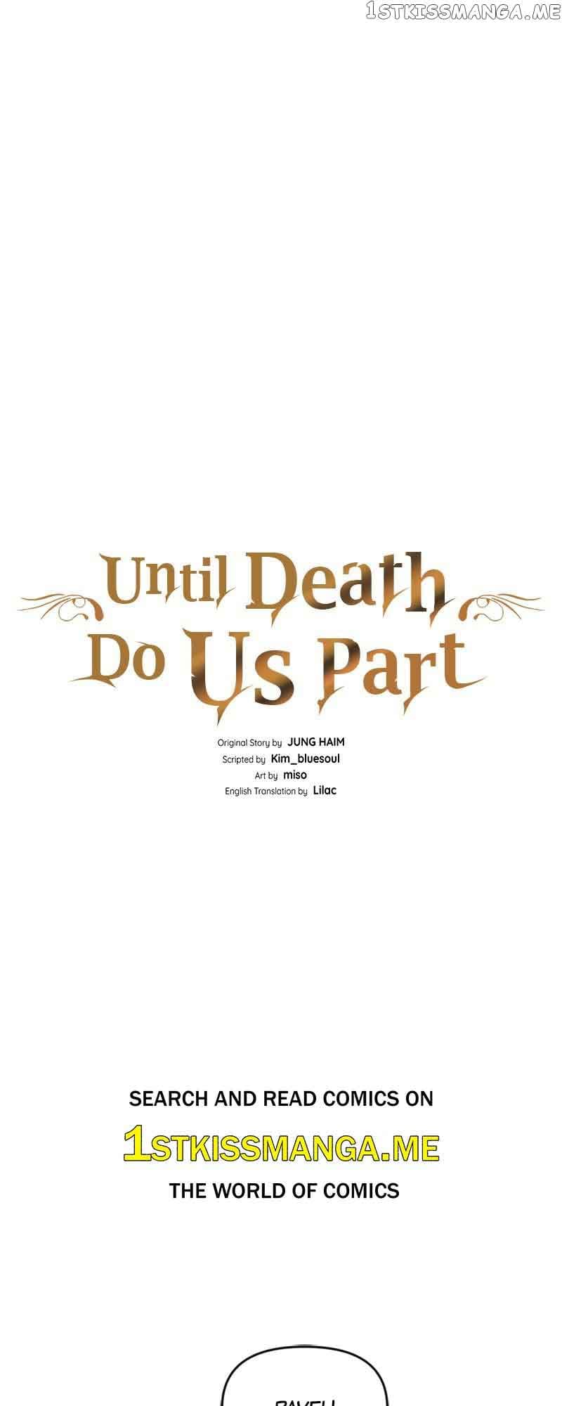 Page https://readmanhwaverse.com/images/my-lifetime-husband-refuses-to-divorce-me/chapter-10/01.jpg