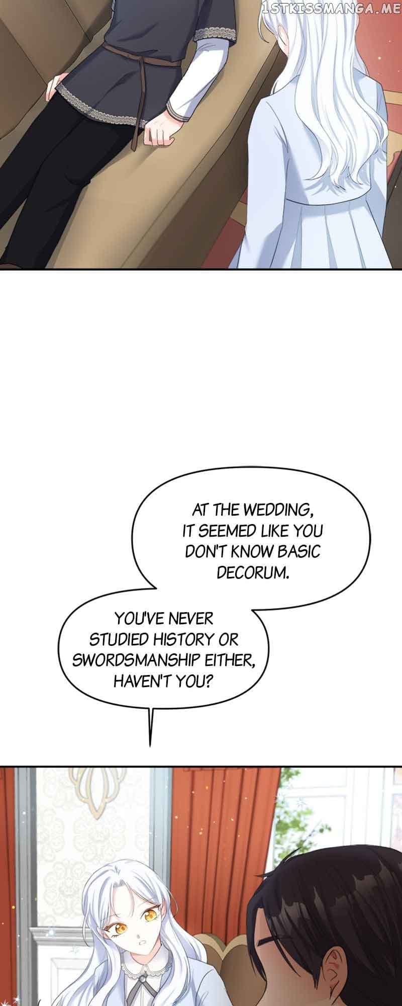 Page https://readmanhwaverse.com/images/my-lifetime-husband-refuses-to-divorce-me/chapter-10/05.jpg