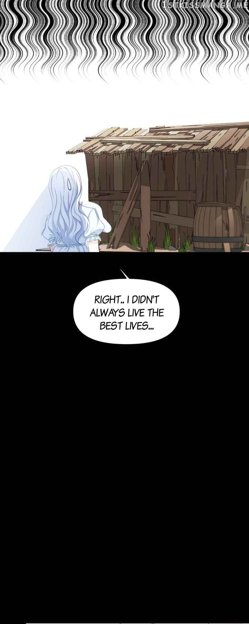 Page https://readmanhwaverse.com/images/my-lifetime-husband-refuses-to-divorce-me/chapter-10/14.jpg
