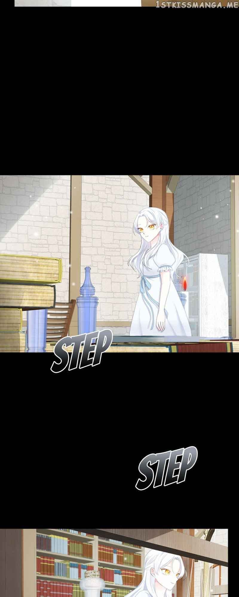 Page https://readmanhwaverse.com/images/my-lifetime-husband-refuses-to-divorce-me/chapter-10/18.jpg
