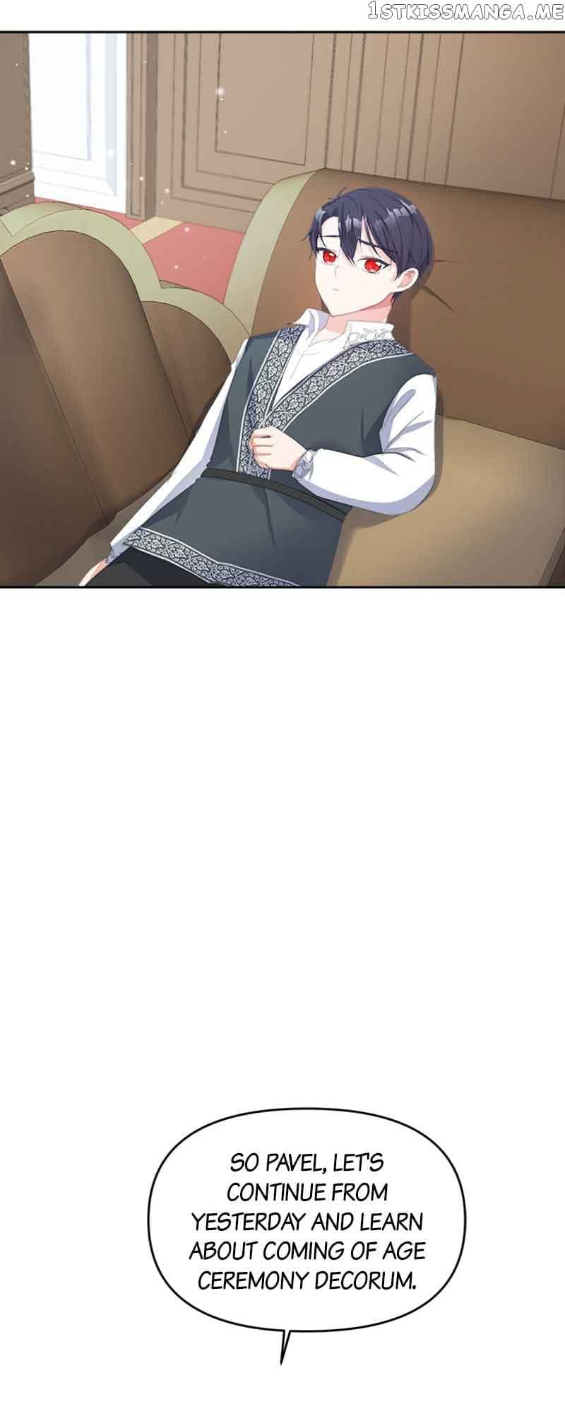 Page https://readmanhwaverse.com/images/my-lifetime-husband-refuses-to-divorce-me/chapter-10/29.jpg