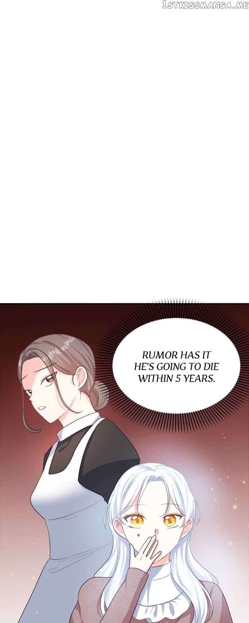 Page https://readmanhwaverse.com/images/my-lifetime-husband-refuses-to-divorce-me/chapter-10/37.jpg