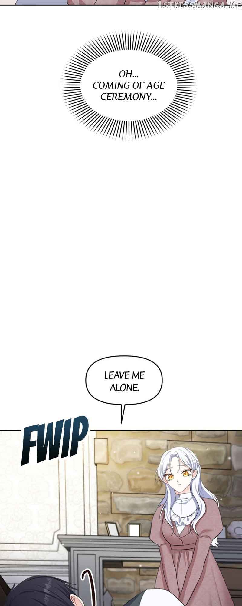 Page https://readmanhwaverse.com/images/my-lifetime-husband-refuses-to-divorce-me/chapter-10/38.jpg