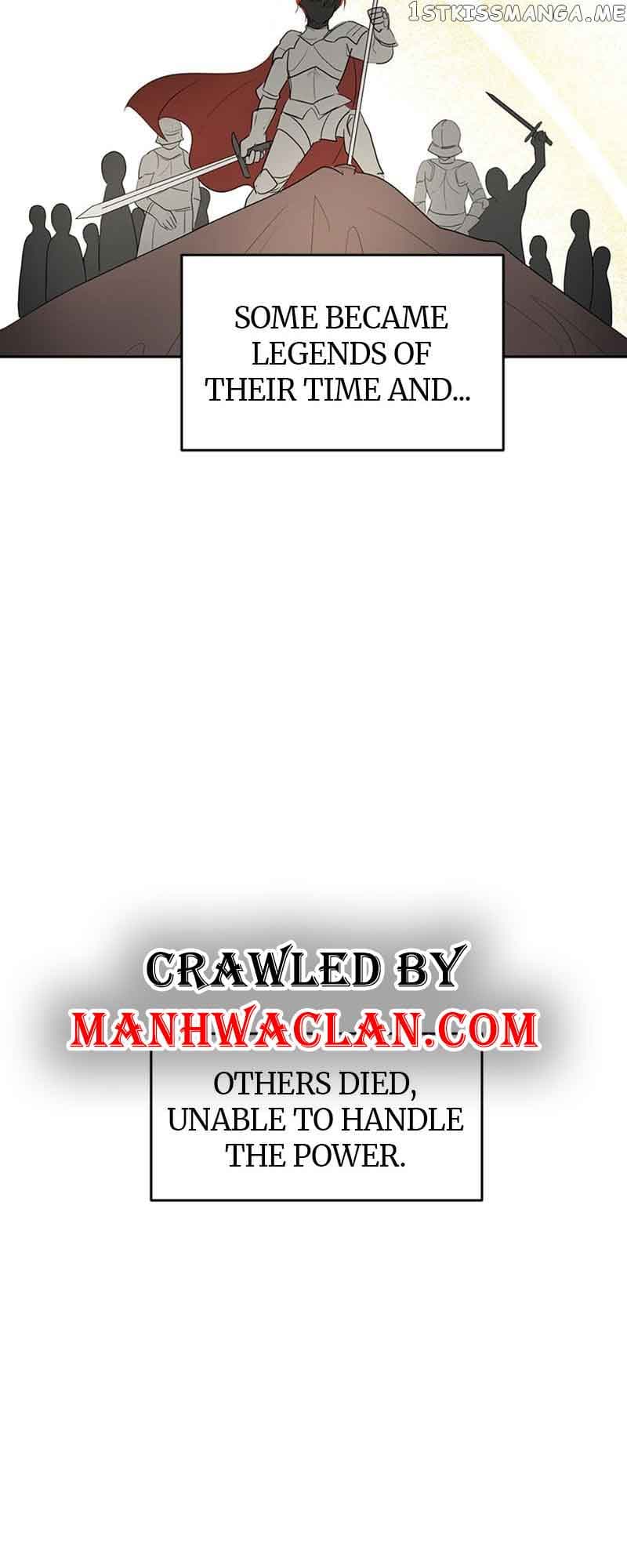 Page https://readmanhwaverse.com/images/my-lifetime-husband-refuses-to-divorce-me/chapter-10/44.jpg