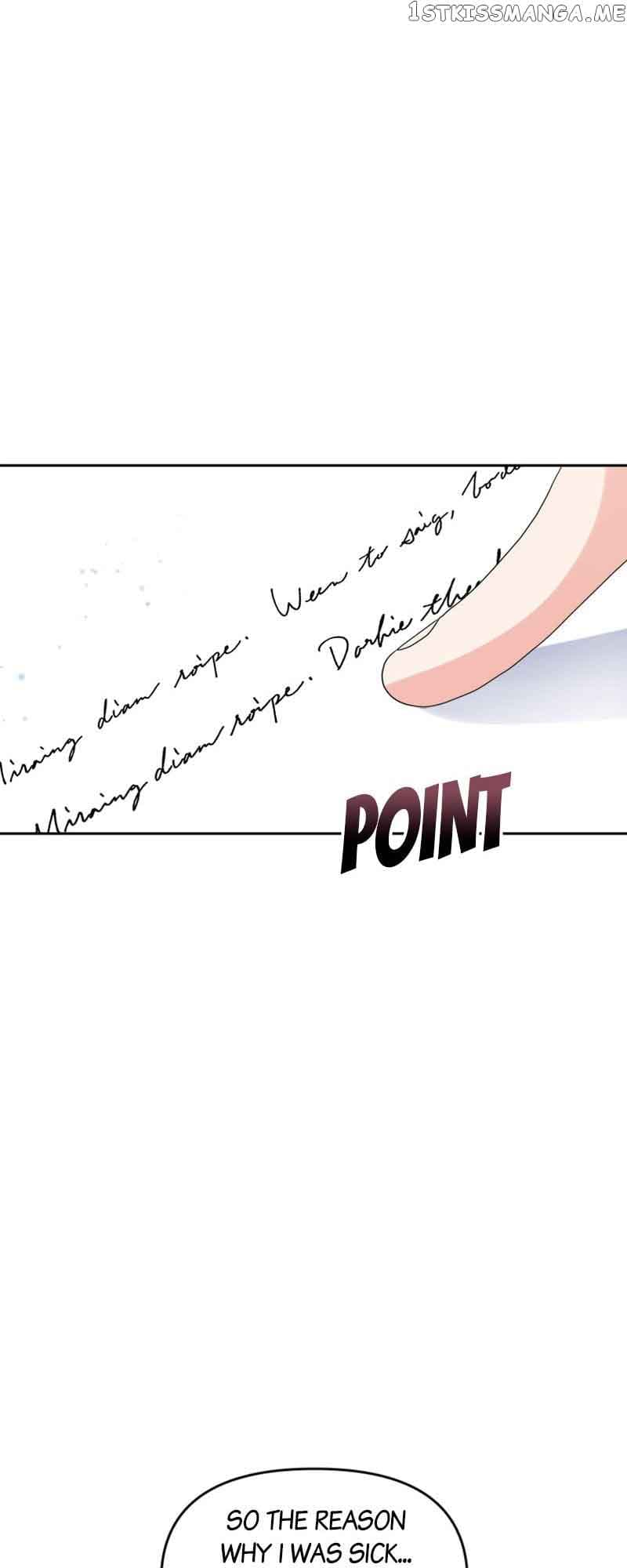 Page https://readmanhwaverse.com/images/my-lifetime-husband-refuses-to-divorce-me/chapter-10/48.jpg